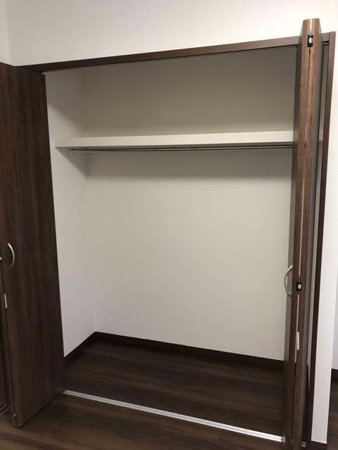 アムール渚 その他4