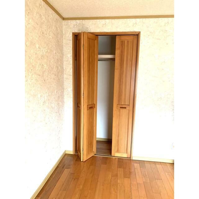 ガーデンハウス その他1