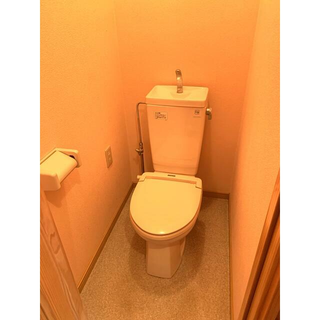 ガーデンハウス その他3