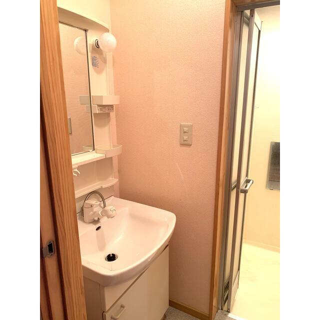 ガーデンハウス その他4