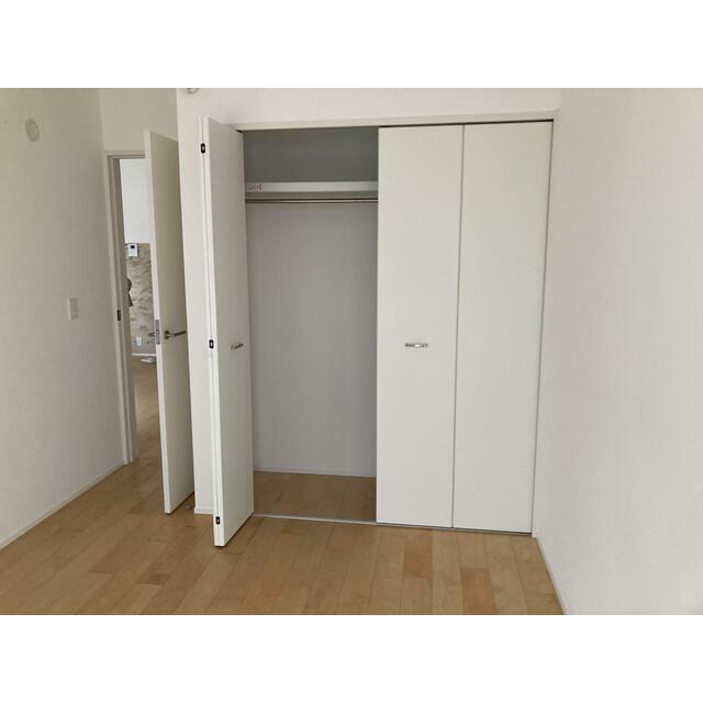 ビラ井上Ⅲ その他1