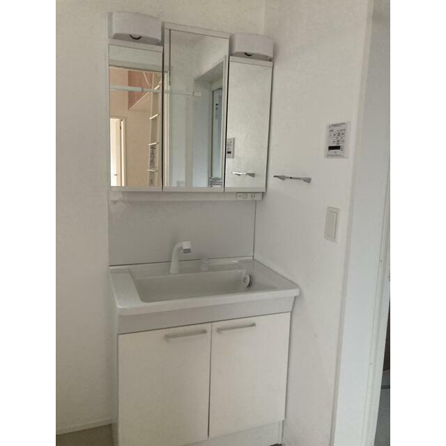 ビラ井上Ⅲ その他2