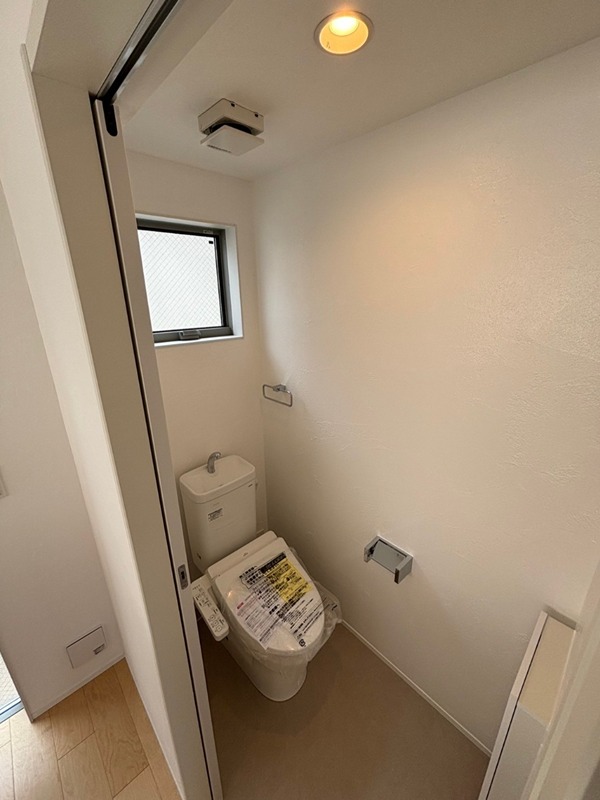 ビラ井上Ⅲ その他3