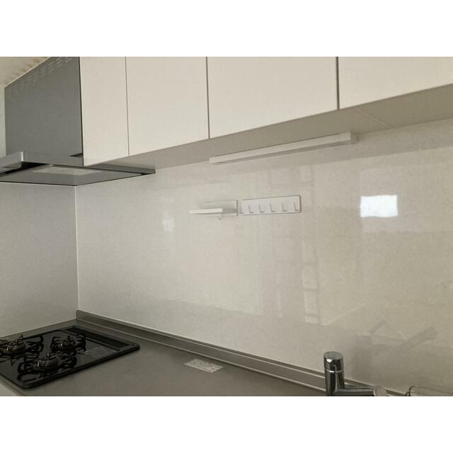 ビラ井上Ⅲ その他4