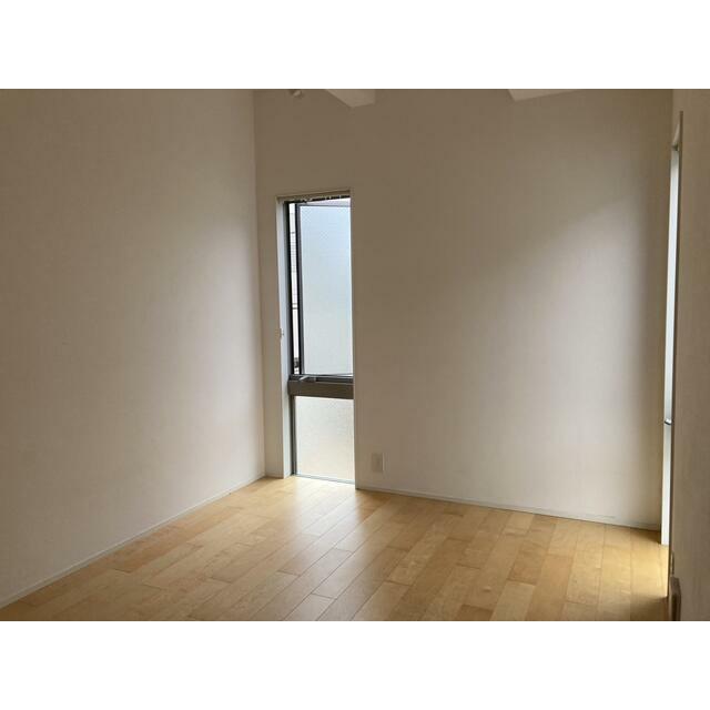 ビラ井上Ⅲ その他5