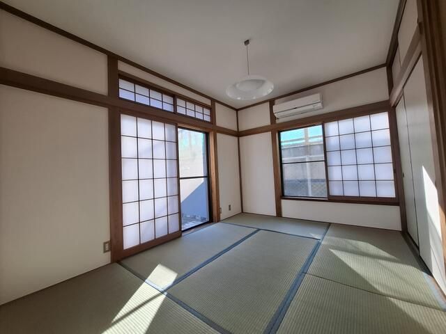 大木貸家 その他3