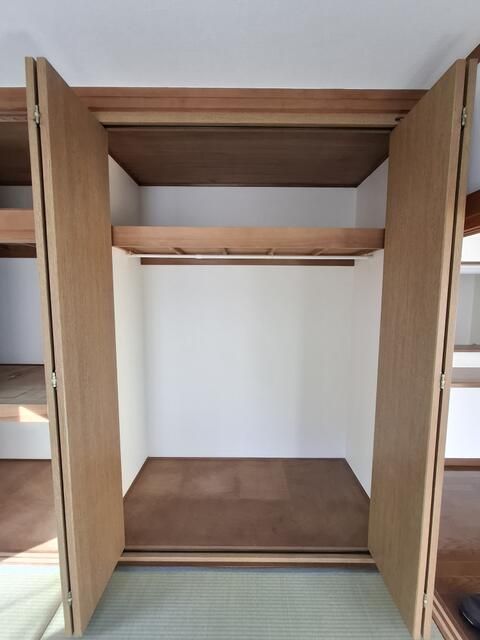 大木貸家 その他4