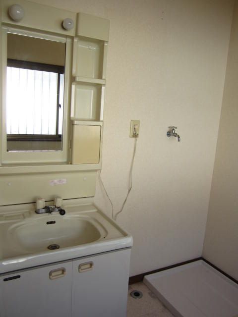 大木貸家 その他6