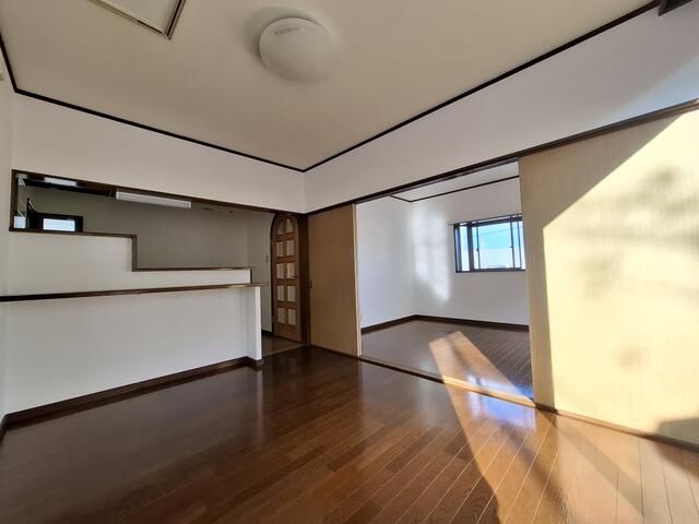 大木貸家 その他7