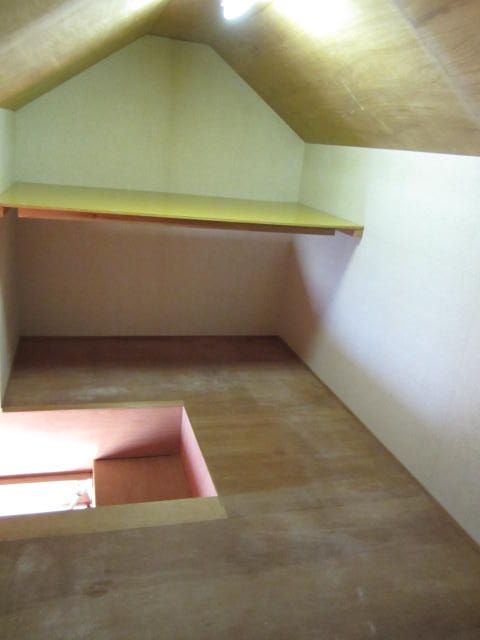 大木貸家 その他8