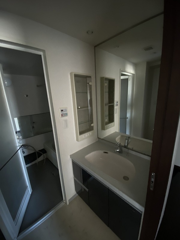 パテラ平塚 その他3