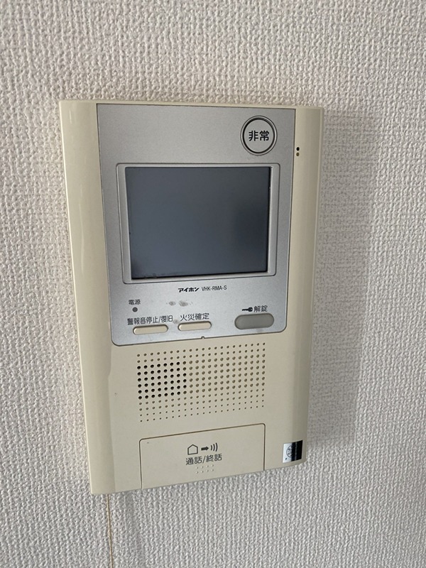 パテラ平塚 その他4