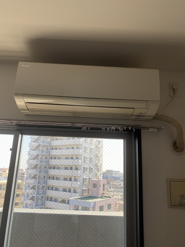 パテラ平塚 その他5