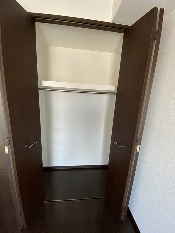 パテラ平塚 その他7