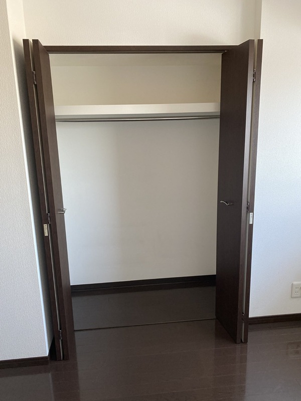 パテラ平塚 その他8