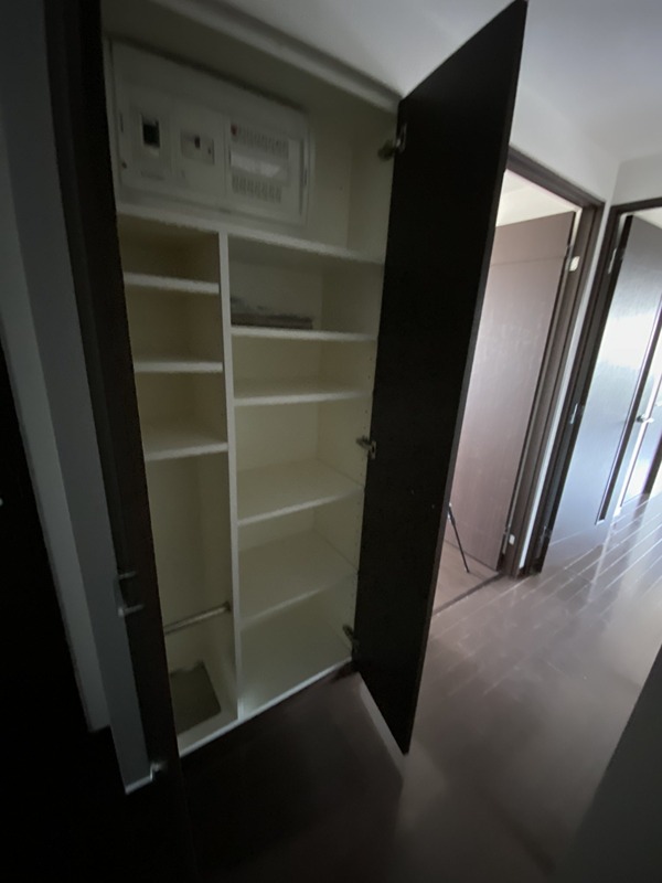 パテラ平塚 その他9