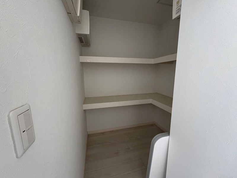 渋沢二丁目貸家 その他3