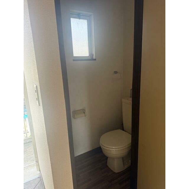 メゾン湘南 その他1