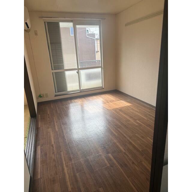 メゾン湘南 その他2