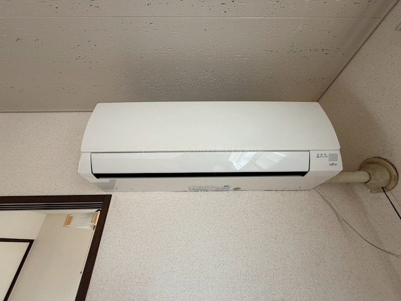 メゾン湘南 その他4