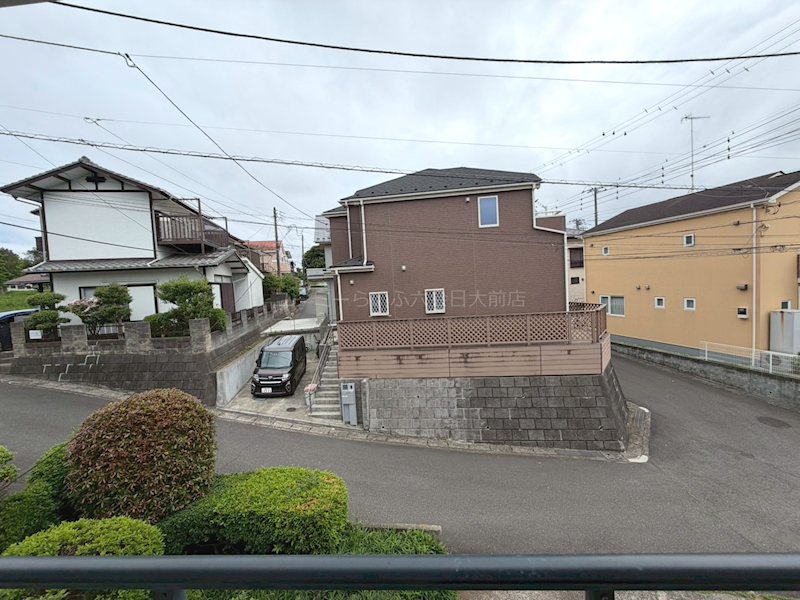 メゾン湘南 その他5
