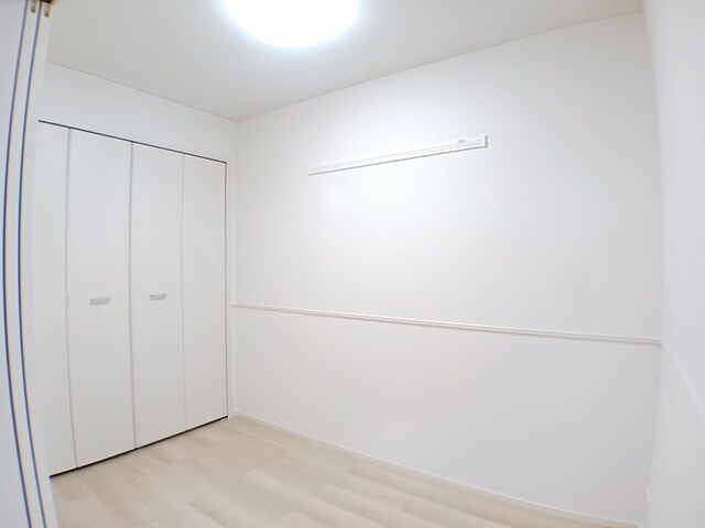 カーサ　マレ その他1