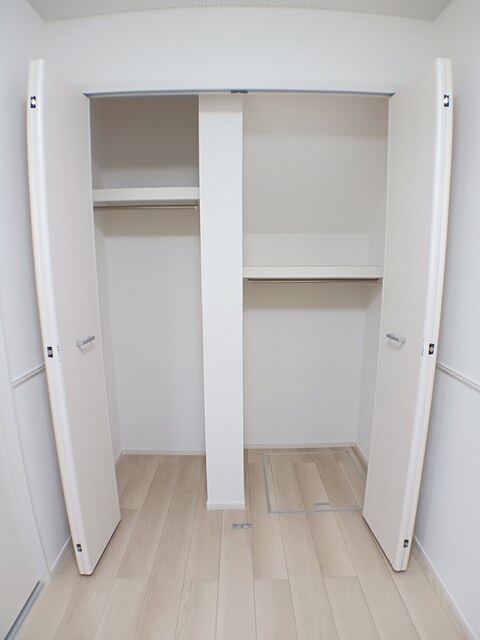 カーサ　マレ その他2