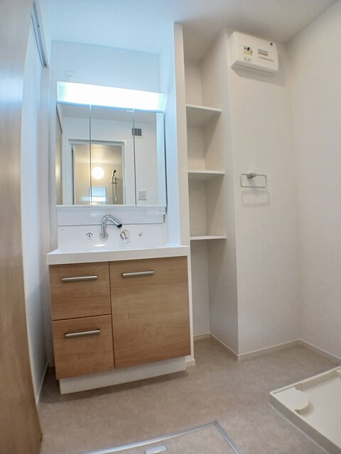 カーサ　マレ その他3