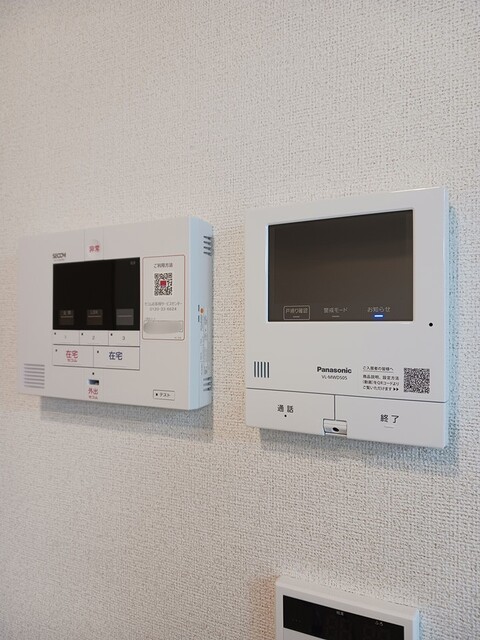 カーサ　マレ その他6