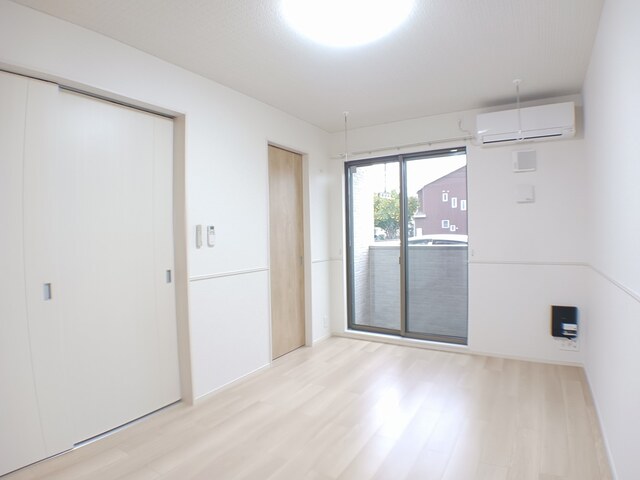 カーサ　マレ リビング