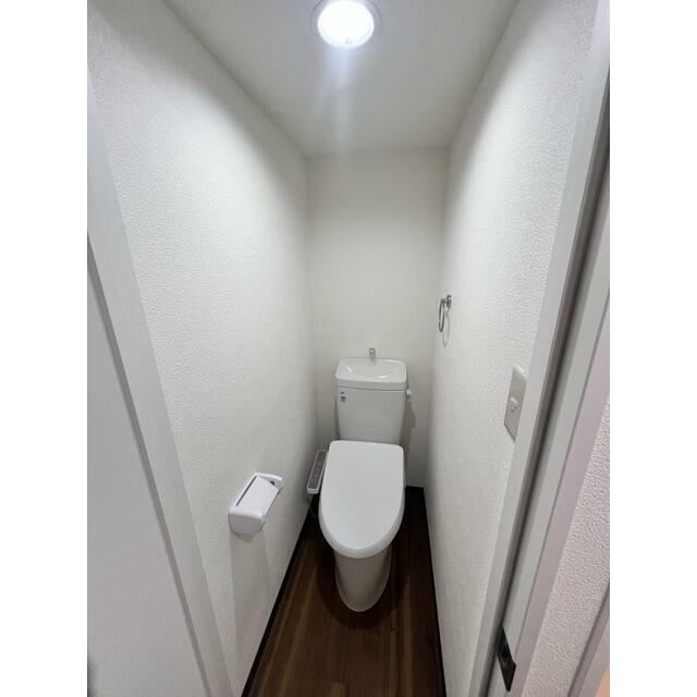 トップ桜ヶ丘第二 その他1