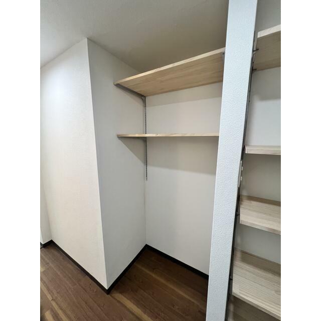 トップ桜ヶ丘第二 その他2