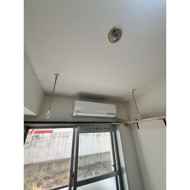 トップ桜ヶ丘第二 その他3