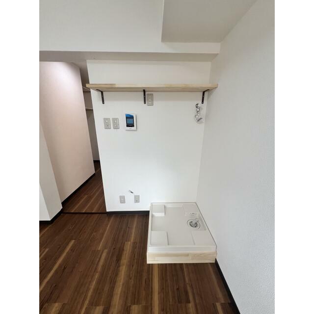 トップ桜ヶ丘第二 その他4