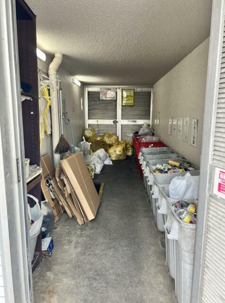 トップ桜ヶ丘第二 その他外観1