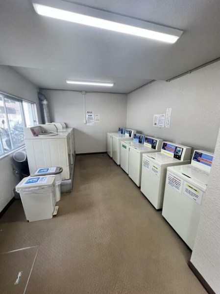 トップ桜ヶ丘第二 その他外観3