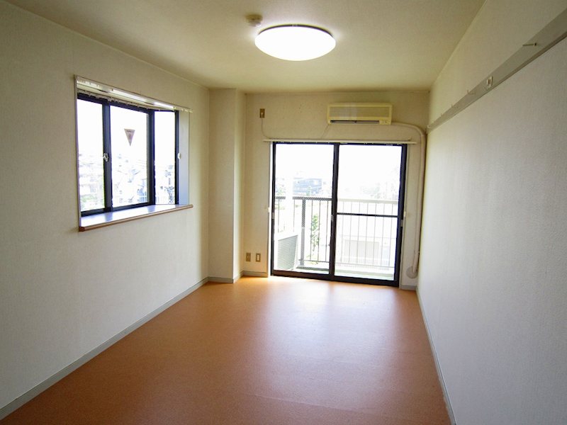 エスポワール その他7