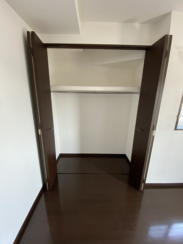 パテラ平塚 その他1