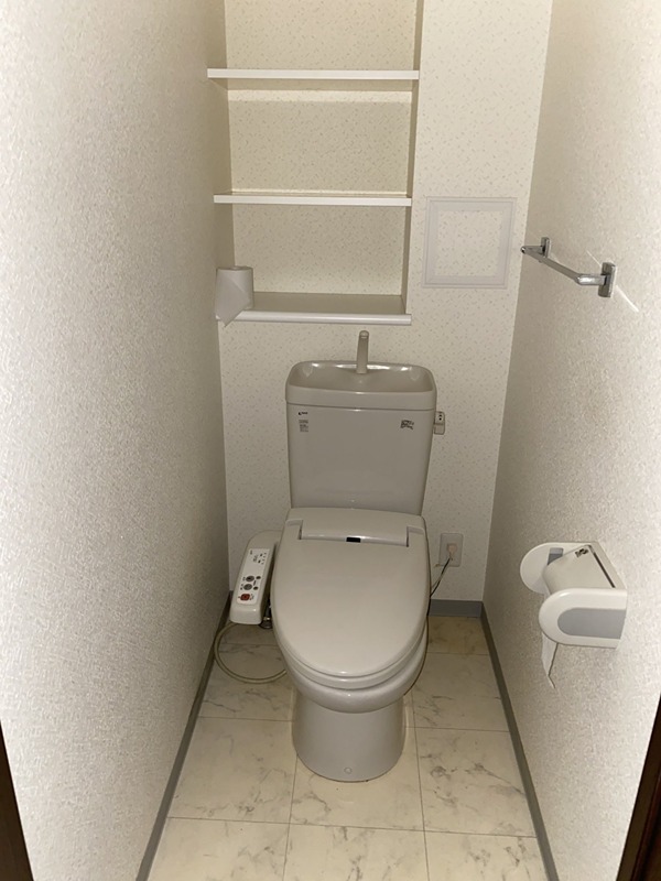 パテラ平塚 その他2