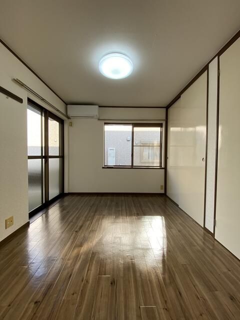 メゾンＢＯＮ その他3