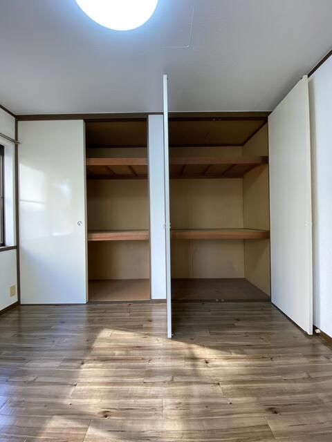 メゾンＢＯＮ その他5