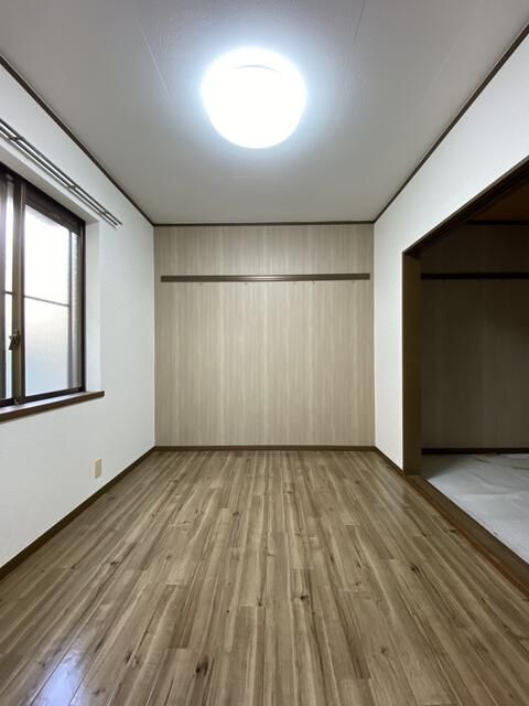 メゾンＢＯＮ その他6