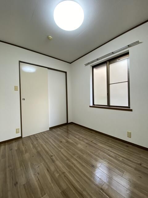 メゾンＢＯＮ その他7