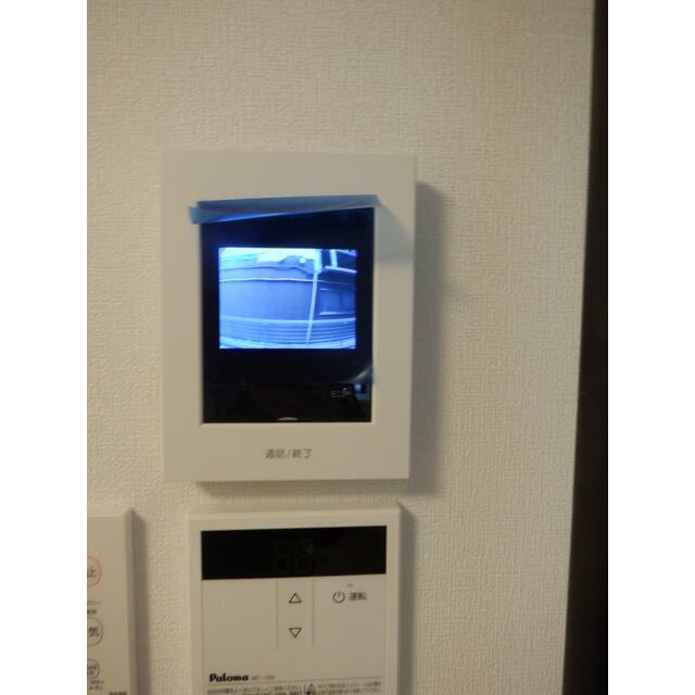 マ・メゾン その他4