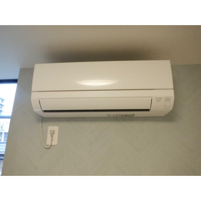 マ・メゾン その他5