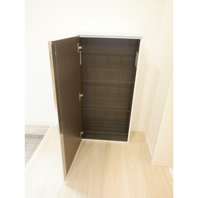 マ・メゾン その他6