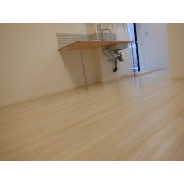 マ・メゾン その他9