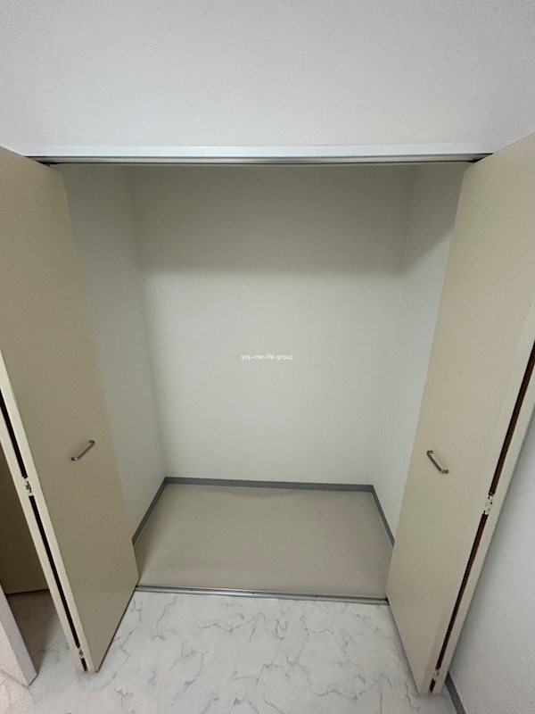 ヴァンブラン開成 その他1