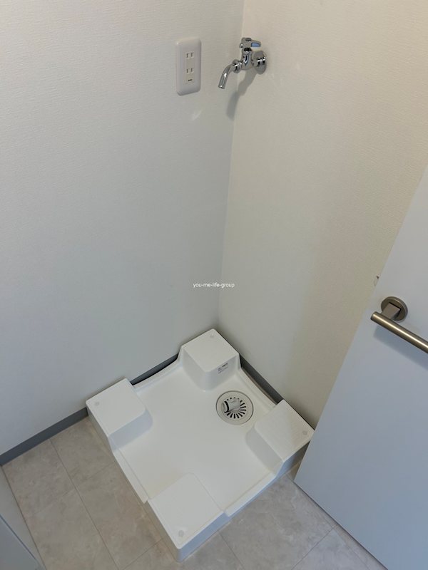 ヴァンブラン開成 その他2