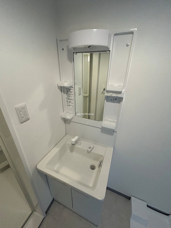 ヴァンブラン開成 その他3